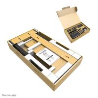 Produkt 14 Bild