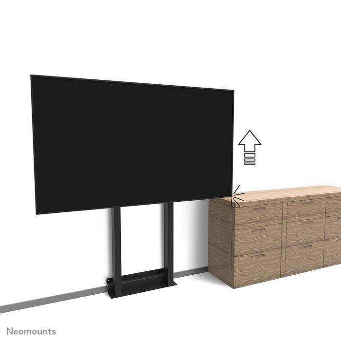 Produkt 9 Bild