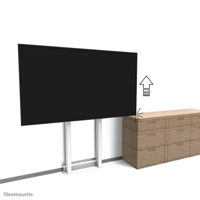 Produkt 9 Bild