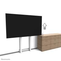 Produkt 9 Bild