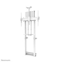 Produkt 15 Bild