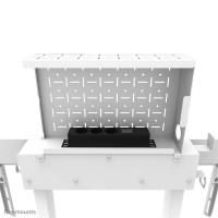 Produkt 6 Bild
