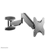 Produkt 3 Bild