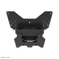 Neomounts WL85-515BL16 TV-Wandhalterung 55-75'' - drehbar, bild 27 von 32 ansehen