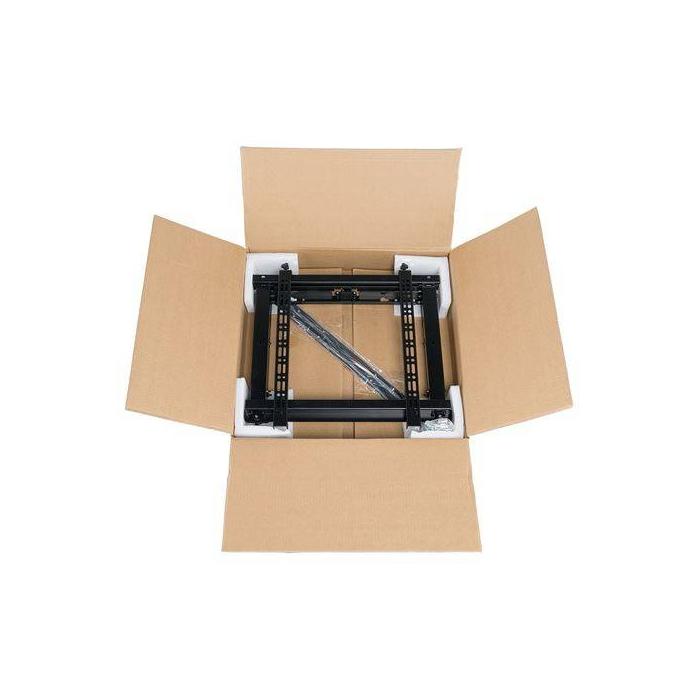 Produkt 11 Bild