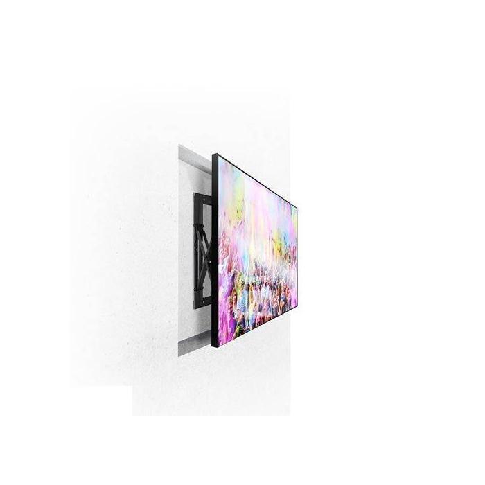 Produkt 12 Bild