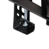 Produkt 10 Bild