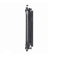 Produkt 5 Bild