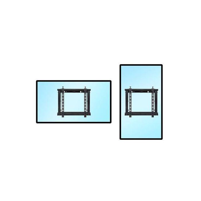 Produkt 9 Bild