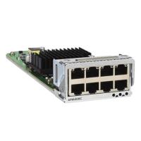 NETGEAR APM408C-10000S Netzwerk-Switch-Modul Gigabit Ethernet