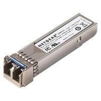 Netgear AXM763 10000Mbit/s Netzwerk Medienkonverter