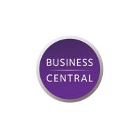 NETGEAR Business Central Wireless Manager, 1 AP, 1 year