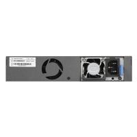 Produkt 3 Bild