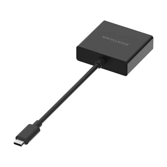 NETGEAR Nighthawk Ethernet — Bild 2 von 16