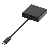 NETGEAR Nighthawk Ethernet, bild 10 von 16 ansehen