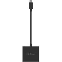 NETGEAR Nighthawk Ethernet, bild 7 von 16 ansehen