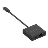 NETGEAR Nighthawk Ethernet, bild 14 von 16 ansehen