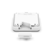 NETGEAR WBE758 11530 Mbit/s Weiß Power over Ethernet (PoE), bild 15 von 20 ansehen