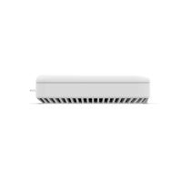 NETGEAR WBE758 11530 Mbit/s Weiß Power over Ethernet (PoE), bild 17 von 20 ansehen