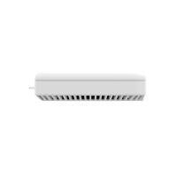 NETGEAR WBE758 11530 Mbit/s Weiß Power over Ethernet (PoE), bild 6 von 20 ansehen