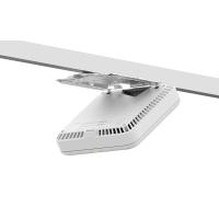 NETGEAR WBE758 11530 Mbit/s Weiß Power over Ethernet (PoE), bild 18 von 20 ansehen