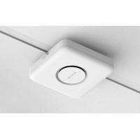 NETGEAR WBE758 11530 Mbit/s Weiß Power over Ethernet (PoE), bild 10 von 20 ansehen