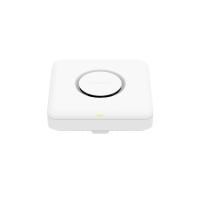 NETGEAR WBE758 11530 Mbit/s Weiß Power over Ethernet (PoE)
