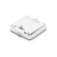 NETGEAR WBE758 11530 Mbit/s Weiß Power over Ethernet (PoE), bild 16 von 20 ansehen
