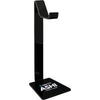Produkt 4 Bild