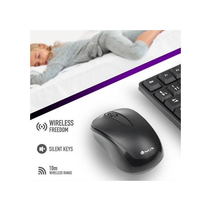 Produkt 12 Bild