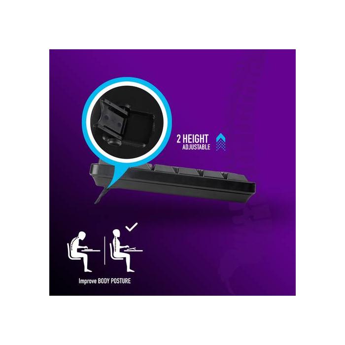 Produkt 13 Bild