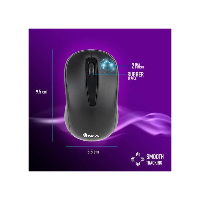 Produkt 14 Bild