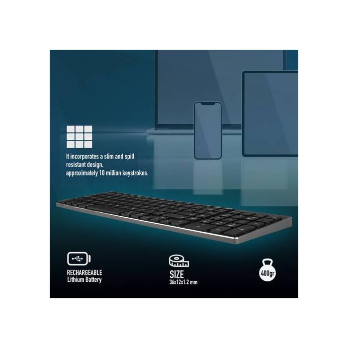 Produkt 12 Bild