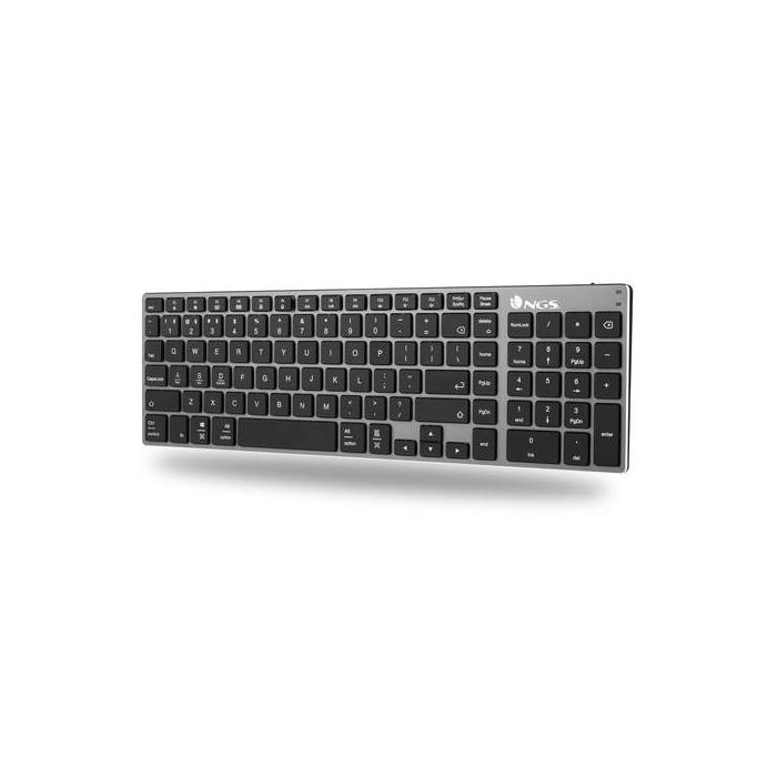 Produkt 5 Bild