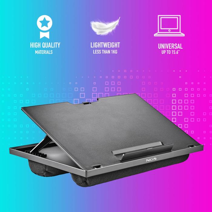 Produkt 5 Bild