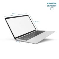 Produkt 5 Bild