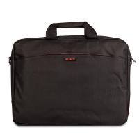 NGS Monray Enterprise 39,6 cm (15.6'') Aktenkoffer Schwarz