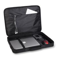 Produkt 3 Bild