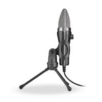 Produkt 3 Bild