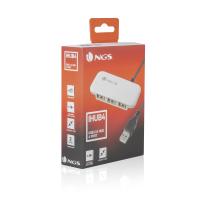 Produkt 7 Bild