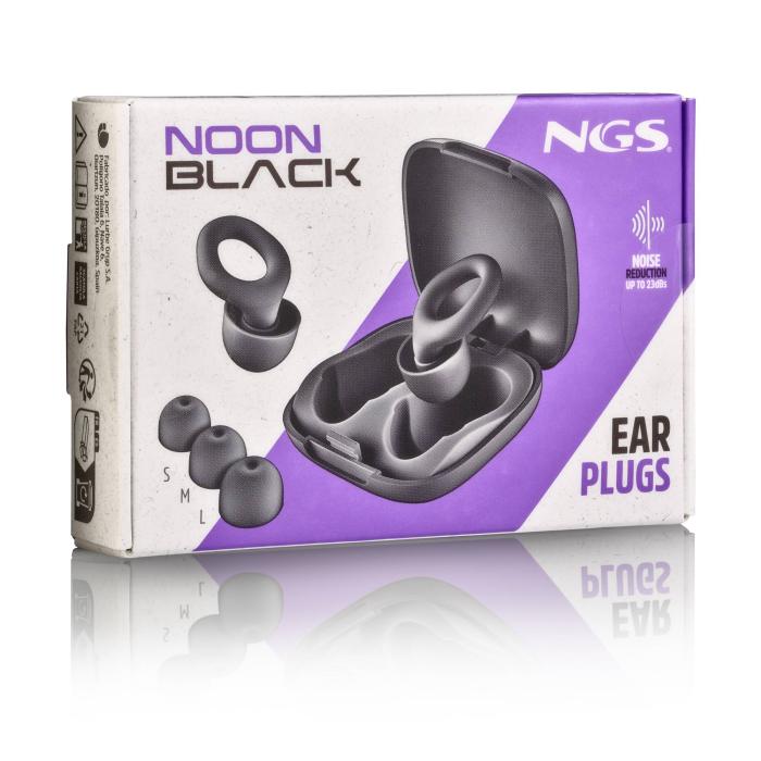 Produkt 13 Bild