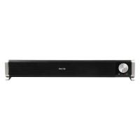 NGS SB500-BT Schwarz 2.0 Kanäle 20 W