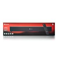 Produkt 7 Bild