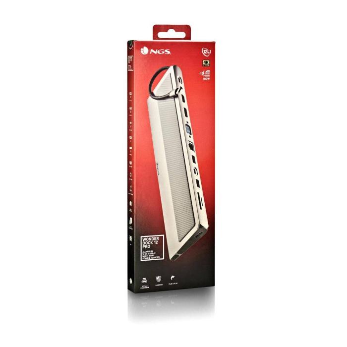 Produkt 10 Bild
