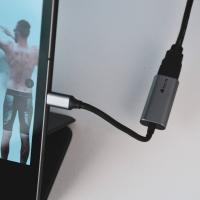 Produkt 6 Bild