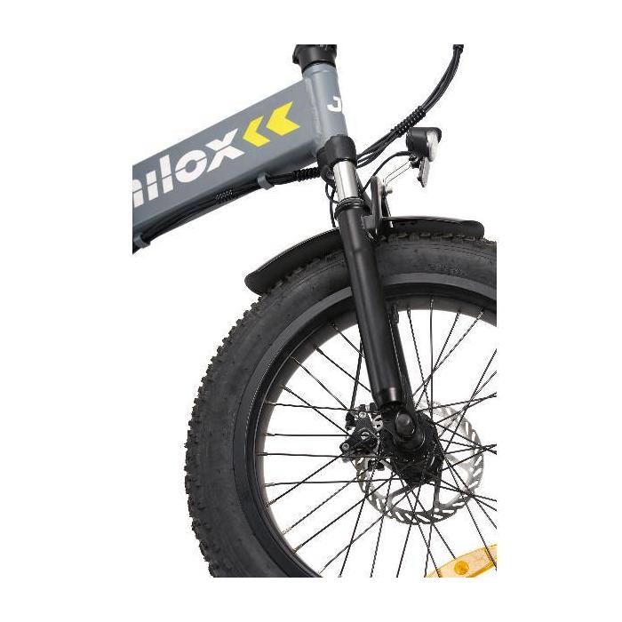 Produkt 10 Bild