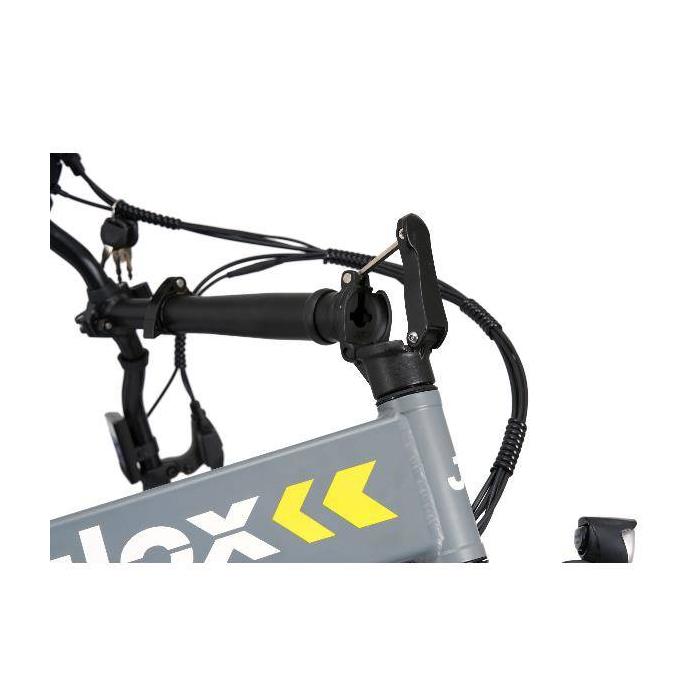 Produkt 6 Bild