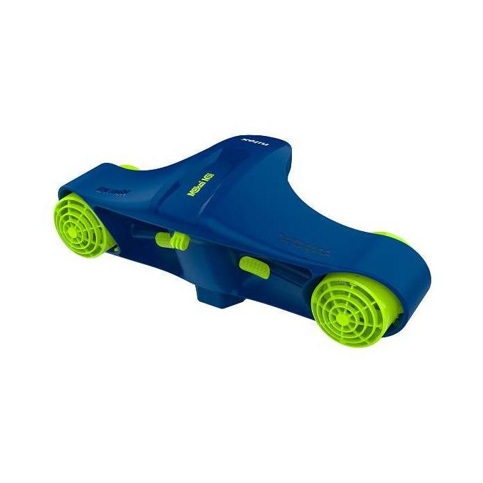 Produkt 3 Bild