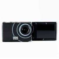 Nilox NXACV1FLIP01 Actionsport-Kamera 4 MP 4K Ultra HD CMOS 65 g