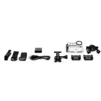 Nilox NXACXMIC Actionsport-Kamera 8 MP 4K Ultra HD CMOS 56,2 g, bild 8 von 9 ansehen